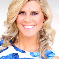 TOP 10 BEST Headshot Photographer in Delaware County, PA