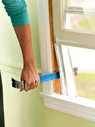 Your home will be safer, more secure, more energy efficient. How To Replace Old Windows With New Laptrinhx News
