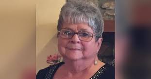 Sally Aileen Dulaney Rocks Obituary