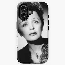 Edith Phone Cases for Sale