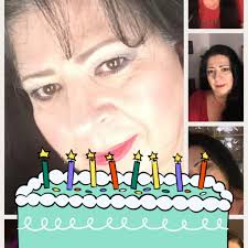 SFPD Identifies Pedestrian in Sunday's Fatal Hit and Run Crash Santa Fe, NM 