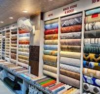 Top PVC Wall Panel Wholesalers in Allahabad - Best PVC Wall ...