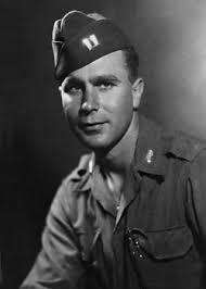 Newton, Baker D. (894th, 805th & 804th)