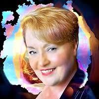 The Third Order by Wendy Sura Thomson