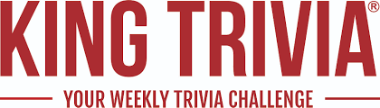 Built by trivia lovers for trivia lovers, this free online trivia game will test your ability to separate fact from fiction. King Trivia The Ultimate Live Bar Pub Quiz Experience Home Game Edition