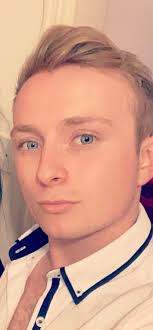 Otr truckin life new cdl. Mcdonald S Fans Travel 250 Miles For A Big Mac From One Of The Few Reopened Stores Daily Mail Online