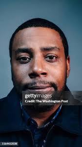 91 Celeste Sloman Photos & High Res Pictures