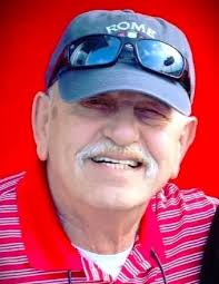 Obituary information for Billy Ramsey