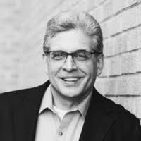 Sharin Scott Email & Phone Number