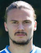 Erik is playing in a defender position. Erik Berg Player Profile 2021 Transfermarkt