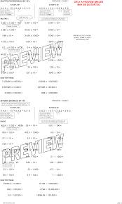 Some of the worksheets displayed are decimals work, decimals practice booklet table of contents, multiplying decimals word problems, multiplication and division of decimals, operations with decimals, lesson 2 division with decimals, grade 5 decimals work, set 1 word problems decimals. Splendi Multiplying And Dividing Decimals Worksheets Samsfriedchickenanddonuts