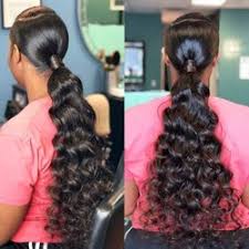 Isis hair salon has been providing all clients in the los angeles, ca area with a variety of hair, cosmetic and custom unit services since 1995. Top 10 Best Sew In Hair Weave Near Baldwin Hills Crenshaw Los Angeles Ca Last Updated August 2019 Yelp