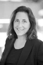 Leadership Team — Justice At Last