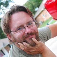 70+ "Shannon Sellers" profiles