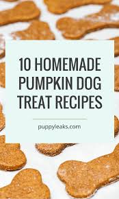 Carrot and banana natural dog treat recipe these snacks are great for your dogs what with all the color and nutrients in carrots, they're low calorie and high in fiber and beta carotene/vitamin a. Low Calorie Dog Treats Homemade Recipe Homemade Fishy Dog Treats Salmon And Tuna Tasty Low Carb