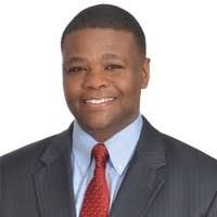 William Jury Email & Phone Number