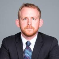 100+ "Meives" profiles