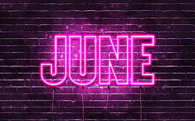 We did not find results for: Hd June With Names Wallpapers Peakpx