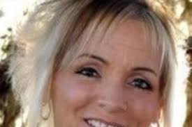 Shellie Castle, 1970-2021