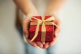 The salvation army is a huge organization that operates all across the country. 2020 Christ Focused Christmas Gift Guide For The Whole Family Thankful Homemaker