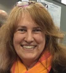 Message from the Chair