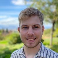 8 "Raphael Neff" profiles