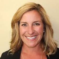 Santee School District August 15 2016 Back to School: Directory