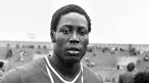 French soccer player dies after spending 39 years in a coma
