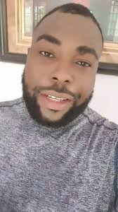 Ki mantiw pat konnen nan sam di...