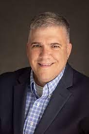 Anthony Antunovic's Instagram, Twitter & Facebook