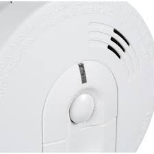 Shop the top 25 most popular 1 at the best prices! Kidde 21007581 I4618 Hardwired Inter Connectable Smoke Alarm Energy Avenue