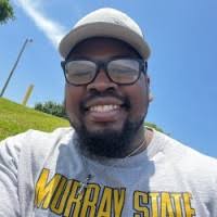 10+ "Gianni Thomas" profiles