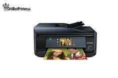 Cliquez sur le bouton démarrer, cliquez sur tous les programmes (ou programmes), puis sélectionnez epson software > epson software updater. 380 Ide Software For Printer Printer Printer Laser Printer Inkjet