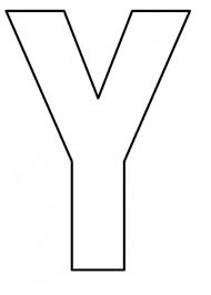 Aquí, en esta ocasión, presentamos moldes variados y bonitos de letras cursivas para imprimir. Moldes De Letras Grandes Para Imprimir Mayusculas Y Minusculas Todo Imagenes