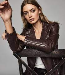 Pin On S A R T O R I A L