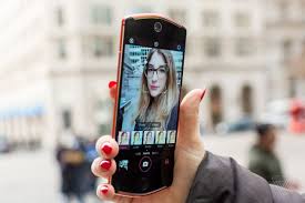 الصفحة غير متاحه Perfect Selfie Best Selfie Camera Take That