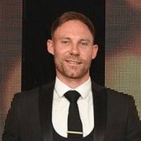 stuierow (@StuieRow)