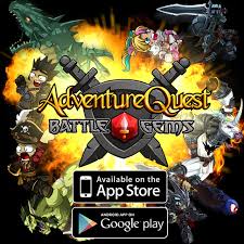 Miniclip developers design this game. Adventure Quest Worlds Free Fantasy Mmorpg Game
