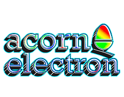 Graffiti Cartoon Style Clear Logo S Batch 2 Platform Clear Logos Launchbox Community Forums
