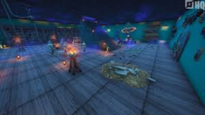 Right now my hide and seek map is a featured map on fortnite creative! Toy Story 4 Prop Hunt Khubeb786yt Fortnite Creative Map Code