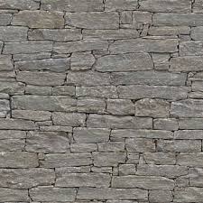 Résultat de recherche d'images pour "stone texture"