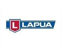 Been trying to order a game today and i can't seem to check out with paypal. Selling Lapua 284 Win Brass In Stock Now Shooters Forum