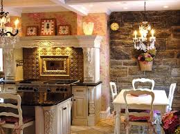 Rustic pallet marble cutting board. Art Inspired Kitchens Hgtv
