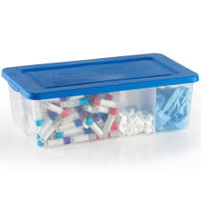 There's something special about holding a printed photo. Laboratory Tubby Container With Lid And Divider Heathrow Hs23453