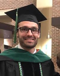 Honors Northeast Our Alacritous Alumni