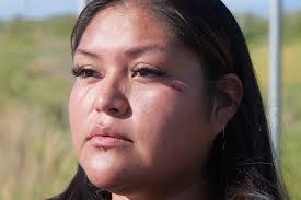 Daughter of Utah death row inmate navigates complicated dance of grief and  healing before execution