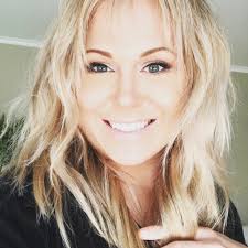 Hair.Doc In Jackson MI