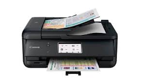 Ij scan utility is an application that allows you to easily scan documents, photos, etc. Canon Pixma Tr8550 Drivers Download Support Drivers Printer