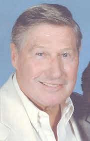 Estel Pittenger Obituary