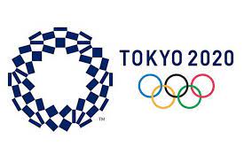 Our finalist list posted below is the most accurate list, rather than the project status within the application system. Cuarteto Iraqui Con Pocas Esperanzas En Olimpiadas De Tokio 2020 Prensa Latina